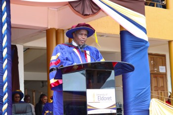 Vice-Chancellor’s Ad