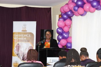 Women’s Health And W