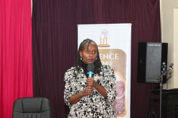 Women’s Health And W