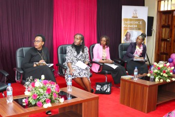 Women’s Health And W