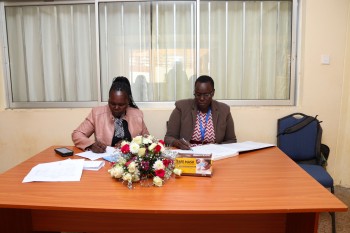 Women’s Health And W