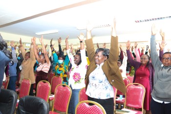 Women’s Health And W