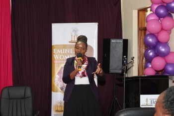 Women’s Health And W