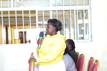 Women’s Health And W