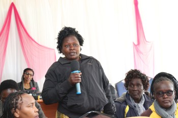 Women’s Health And W