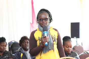 Women’s Health And W