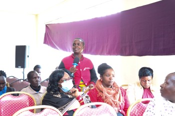 Women’s Health And W