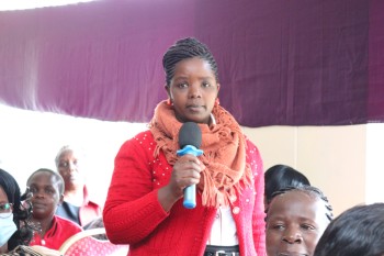 Women’s Health And W