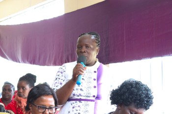 Women’s Health And W