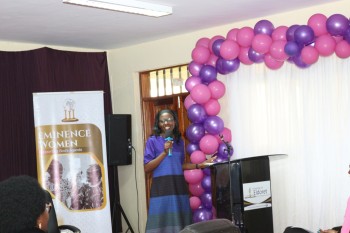 Women’s Health And W