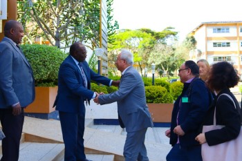 Lund University, Sok