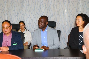 Lund University, Sok