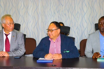 Lund University, Sok