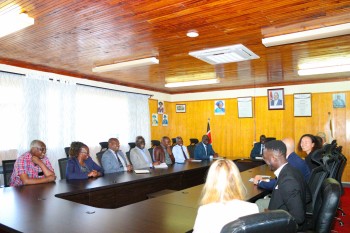 Lund University, Sok