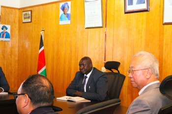 Lund University, Sok