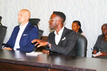 Lund University, Sok