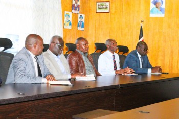 Lund University, Sok