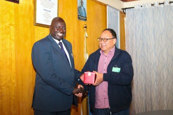 Lund University, Sok