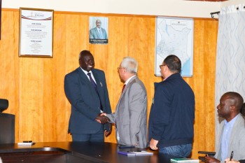 Lund University, Sok