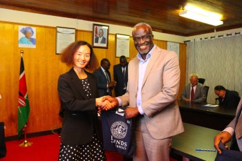 Lund University, Sok