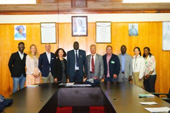 Lund University, Sok