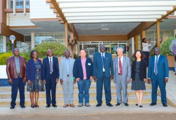 Lund University, Sok