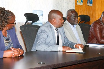 Lund University, Sok