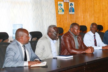 Lund University, Sok