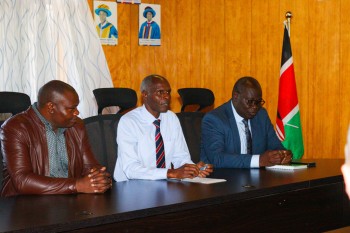 Lund University, Sok