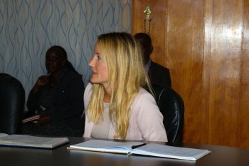 Lund University, Sok