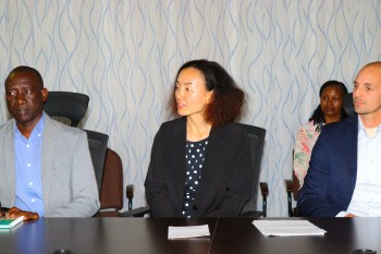 Lund University, Sok