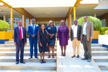 Faith Kipyegon – The