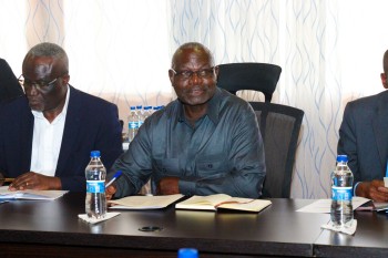 Hainan University an