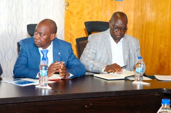 Hainan University an