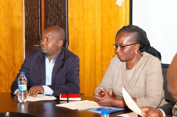 Hainan University an