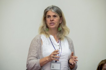 The Kenya-UK-LMIC Pa