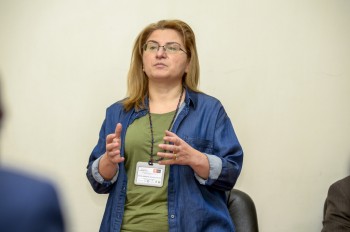 The Kenya-UK-LMIC Pa