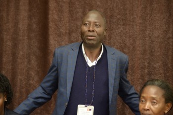 The Kenya-UK-LMIC Pa