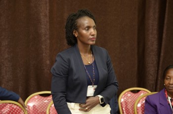 The Kenya-UK-LMIC Pa