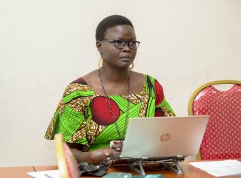 The Kenya-UK-LMIC Pa