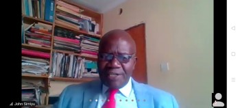 University Technolog