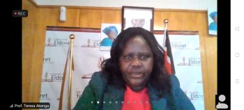 University Technolog