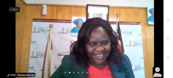 University Technolog