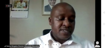 University Technolog