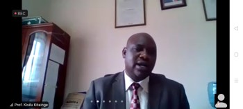 University Technolog