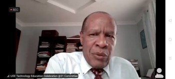 University Technolog