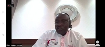 University Technolog