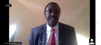 University Technolog