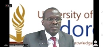 University Technolog