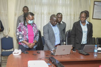 Chemical Sciences Co